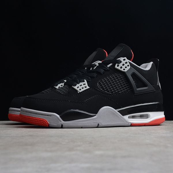 easyhoom jumpman 4 basketball shoes for men women 4s military black cat red thunder sail university blue white oreo cool grey shimmer mens t, White;red
easyhoom jumpman 4 basketball shoes for men women 4s military black cat red thunder sail university blue white oreo cool grey shimmer mens t, White;red