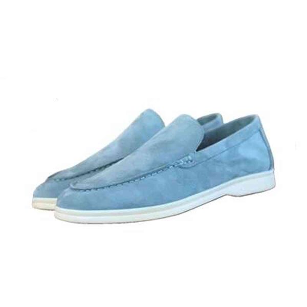dress shoes women moccasins brand luxury flat designer lady lamb suede genuine leather casual tassel design shoes woman, Black
dress shoes women moccasins brand luxury flat designer lady lamb suede genuine leather casual tassel design shoes woman, Black