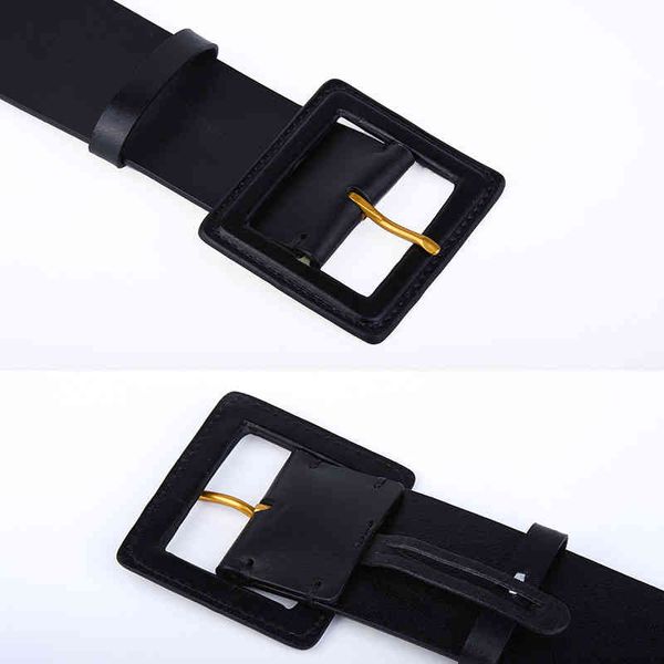 belts fashion cow leather with skirt wide belt women's decorative coat long fur waist seal dsn7, Black;brown
belts fashion cow leather with skirt wide belt women's decorative coat long fur waist seal dsn7, Black;brown