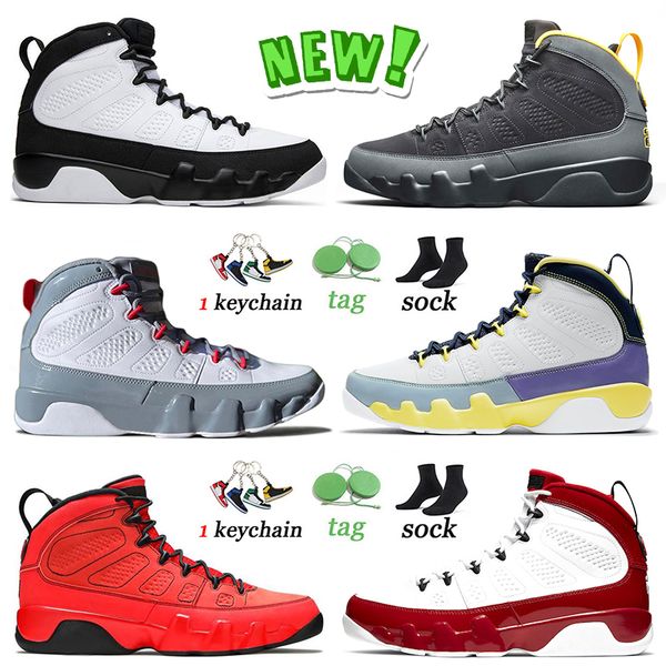 new jumpman 9s 9 high basketball shoes og space jam university gold change the world fire red motorboat jones gym olive concord outdoor spor
new jumpman 9s 9 high basketball shoes og space jam university gold change the world fire red motorboat jones gym olive concord outdoor spor