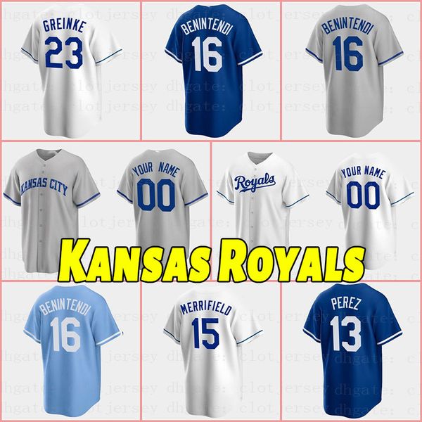 16 andrew benintendi baseball jerseys 15 whit merrifield kansas bobby witt jr. city salvador perez jersey hunter dozier nicky lopez adalbert, Blue;black
16 andrew benintendi baseball jerseys 15 whit merrifield kansas bobby witt jr. city salvador perez jersey hunter dozier nicky lopez adalbert, Blue;black