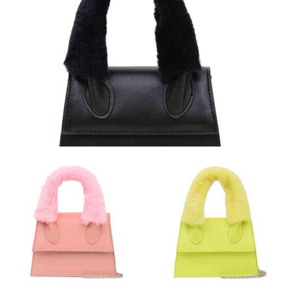 new women's handbag large capacity tote luxury handbags women s designer ladies shoulder bag high quality
new women's handbag large capacity tote luxury handbags women s designer ladies shoulder bag high quality