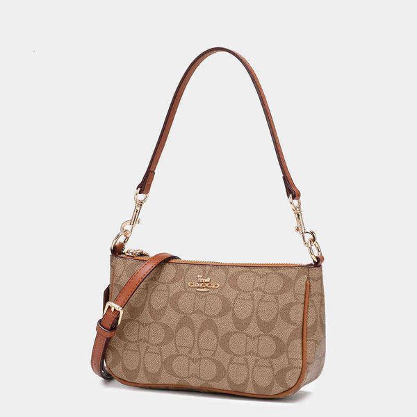 designers bags large cargo women's bag with printed map single room , layer cowhide small square
designers bags large cargo women's bag with printed map single room , layer cowhide small square