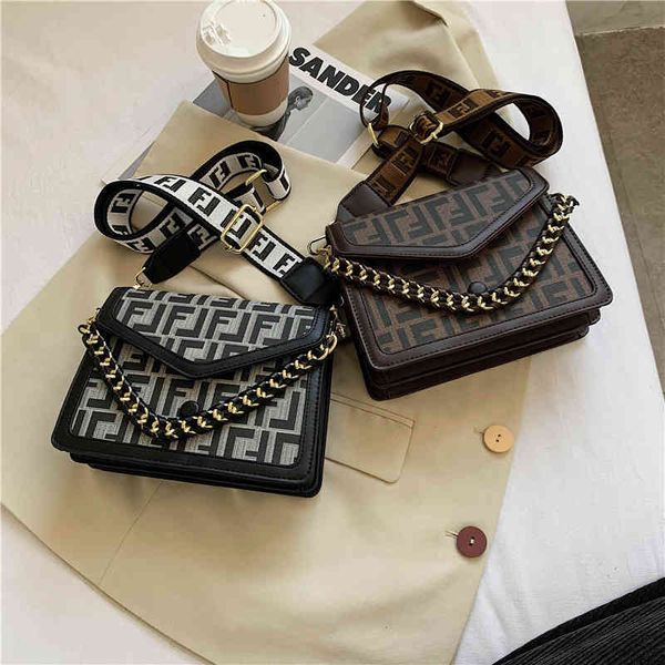 2022 luxury bags straight net red same women's western style chain small square bag ins versatile one messenger bag
2022 luxury bags straight net red same women's western style chain small square bag ins versatile one messenger bag