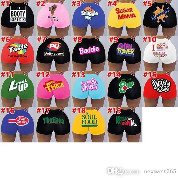 designer womens shorts yoga pants summer fashion personalise pattern printed knickers leggings tight shorts, White;black
designer womens shorts yoga pants summer fashion personalise pattern printed knickers leggings tight shorts, White;black