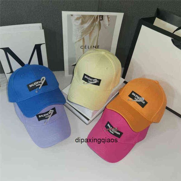 designer ball caps balencaigass letter printed french aseball female spring and summer pin aristocratic family duck tongue leisure outdoor t, Blue;gray
designer ball caps balencaigass letter printed french aseball female spring and summer pin aristocratic family duck tongue leisure outdoor t, Blue;gray