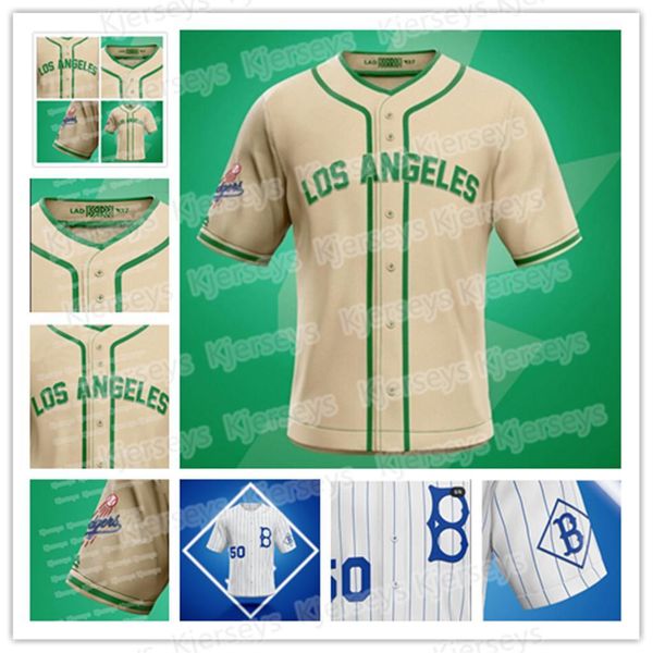 youth concept baseball jersey mookie betts cody bellinger corey seager justin turner julio urias trevor bauer clayton kershaw victor gonzale, Blue;black
youth concept baseball jersey mookie betts cody bellinger corey seager justin turner julio urias trevor bauer clayton kershaw victor gonzale, Blue;black