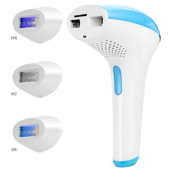 laser haar verwijderen machine ipl 1500,000 flash epilator voor vrouwen permanente body bikini elektrische 220509
laser haar verwijderen machine ipl 1500,000 flash epilator voor vrouwen permanente body bikini elektrische 220509
