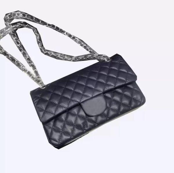 tz lambskin rectangle classic flap bags silver/gold metal hardware crossbody shoudler quilted luggage large capacity fashion designer blue d
tz lambskin rectangle classic flap bags silver/gold metal hardware crossbody shoudler quilted luggage large capacity fashion designer blue d