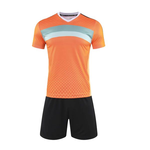 21/22 jerseys,soccer jersey badminton/table tennis/football training sports fast dry breathable shirt can be customized version 33, Black;yellow
21/22 jerseys,soccer jersey badminton/table tennis/football training sports fast dry breathable shirt can be customized version 33, Black;yellow