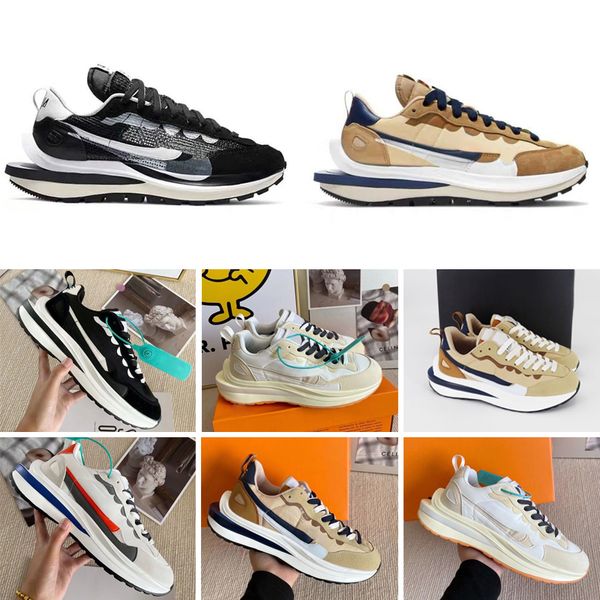 sacais x vaporwaffle pegasus ldv mens womens running shoes daybreak dark iris sesame blue void black gum sail summit white nylon outdoor sne
sacais x vaporwaffle pegasus ldv mens womens running shoes daybreak dark iris sesame blue void black gum sail summit white nylon outdoor sne