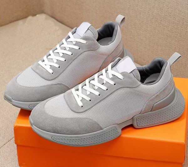 running shoes men carriage trail italy chaussures de designer drift eclair quicker pigskin real leathe classic retro limited edition old a7
running shoes men carriage trail italy chaussures de designer drift eclair quicker pigskin real leathe classic retro limited edition old a7
