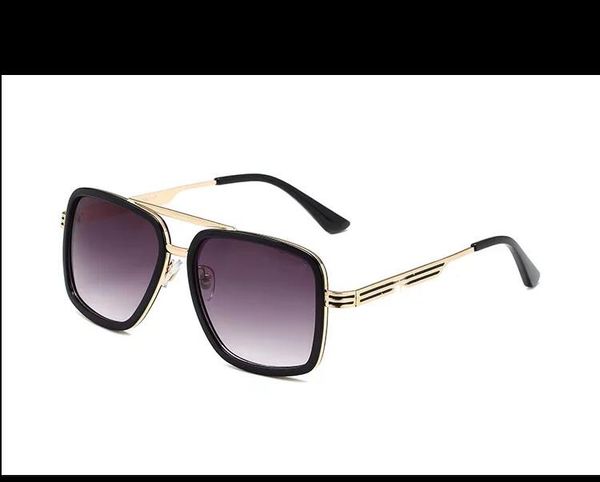 brand design sunglasses women men designer good quality fashion metal oversized sun glasses vintage female male 21604, White;black
brand design sunglasses women men designer good quality fashion metal oversized sun glasses vintage female male 21604, White;black