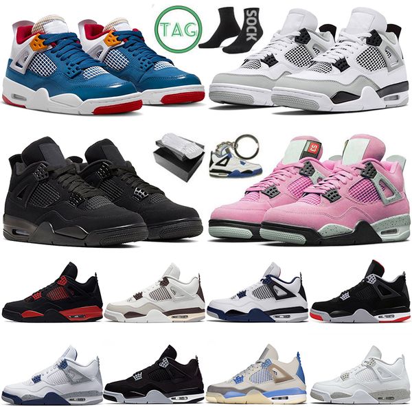 size 50 basketball shoes university blue jumpman 4 4s iv mens women j4 messy room white x sail off bred sb military black cat jordens outddo
size 50 basketball shoes university blue jumpman 4 4s iv mens women j4 messy room white x sail off bred sb military black cat jordens outddo