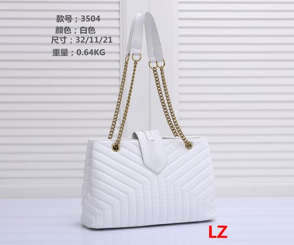 2022 totes classic medium quilted bags gold metal hardware matelasse chain crossbody shoulder designer classic flap multi pochette handbags
2022 totes classic medium quilted bags gold metal hardware matelasse chain crossbody shoulder designer classic flap multi pochette handbags