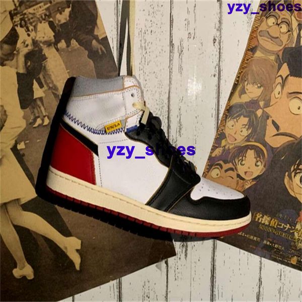 basketball sneakers size 14 shoes mens union bv1300-106 size 13 trainers us 14 women eur 47 scarpe us14 los angeles black toe eur 48 7438 za
basketball sneakers size 14 shoes mens union bv1300-106 size 13 trainers us 14 women eur 47 scarpe us14 los angeles black toe eur 48 7438 za