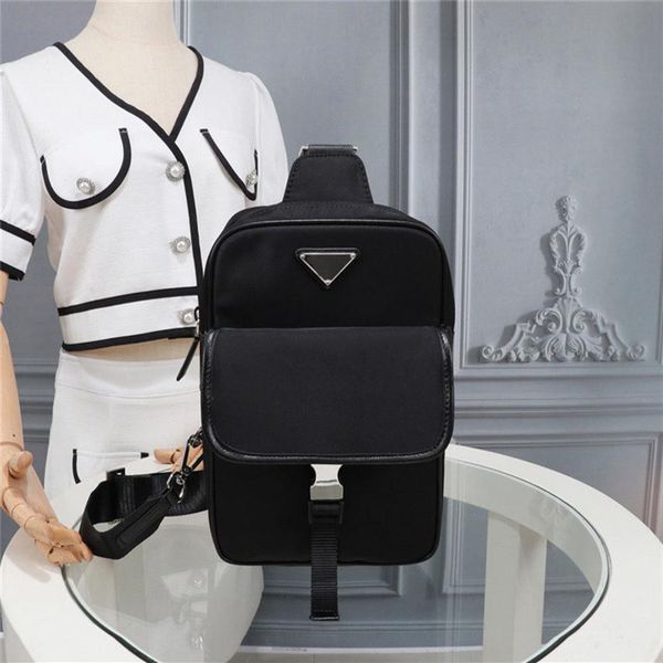 2021 global classic deluxe package canvas bag leather cowhide pockets the highest quality handbag 047 size 26cm 19cm 8cm206f
2021 global classic deluxe package canvas bag leather cowhide pockets the highest quality handbag 047 size 26cm 19cm 8cm206f