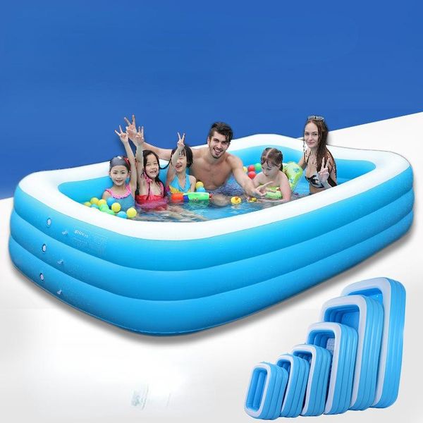 pool & accessories inflatable swimming pvc outdoor foldable children's entertainment baby bath thickening
pool & accessories inflatable swimming pvc outdoor foldable children's entertainment baby bath thickening