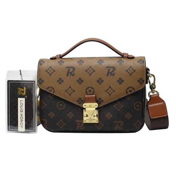 68% off glory postman women winter new fashion trend single shoulder messenger bag hand women's bag
68% off glory postman women winter new fashion trend single shoulder messenger bag hand women's bag