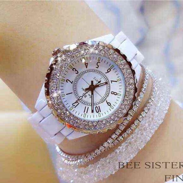 tiktok explosion celebrity high-end large dial wristwatches diamond-studded star three-eye diamond-studdeds waterproof quartz watch ju3c, Slivery;brown
tiktok explosion celebrity high-end large dial wristwatches diamond-studded star three-eye diamond-studdeds waterproof quartz watch ju3c, Slivery;brown