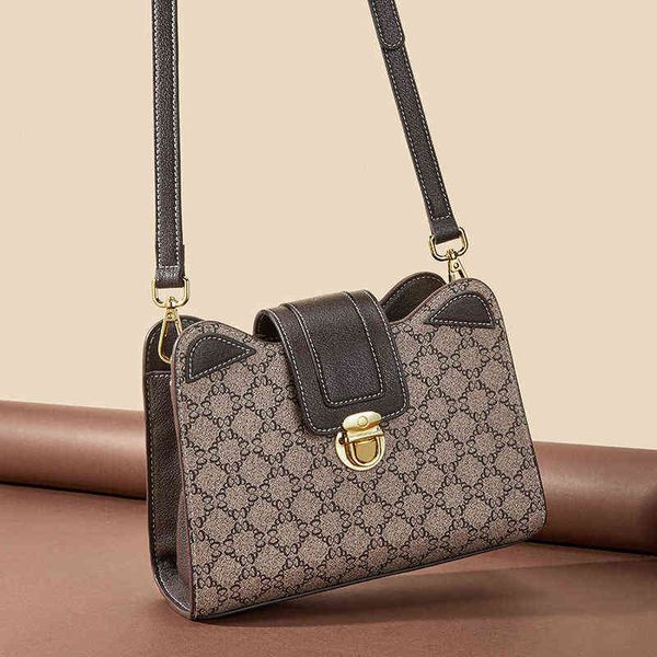 haodun bag women's new light luxury printing bucket multi compartment messenger versatile single shoulder small purses
haodun bag women's new light luxury printing bucket multi compartment messenger versatile single shoulder small purses