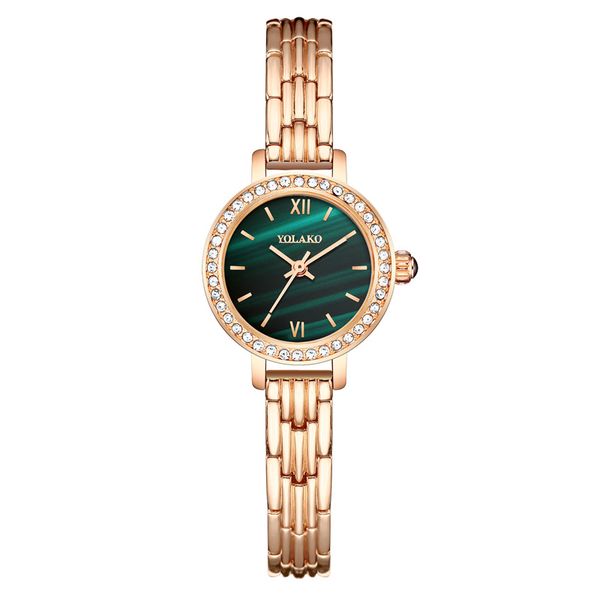 luxury watches womens wristwatches for women fashion watch jewelry buckle y0453, Slivery;brown
luxury watches womens wristwatches for women fashion watch jewelry buckle y0453, Slivery;brown