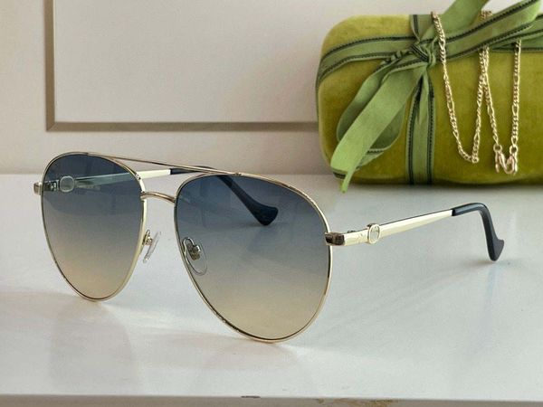 sunglasses men's and women's summer style 1088s uv protection vintage plate full-frame fashion glasses random, White;black
sunglasses men's and women's summer style 1088s uv protection vintage plate full-frame fashion glasses random, White;black