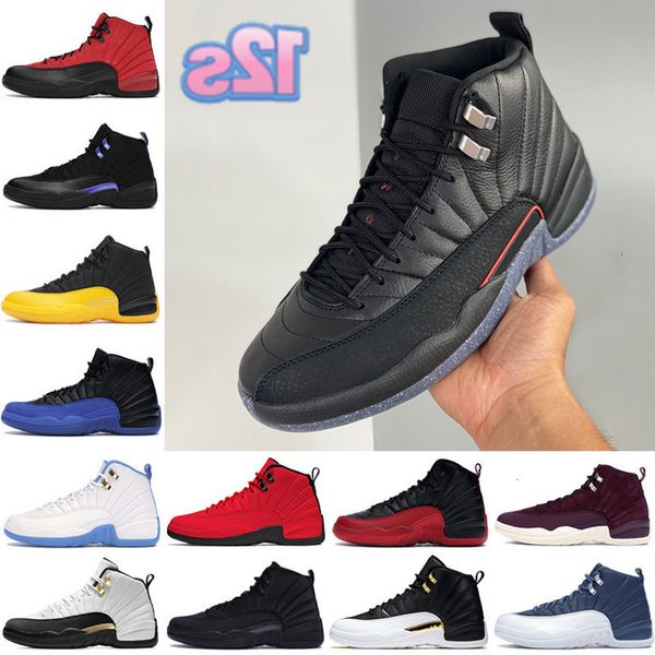 discount jordns basketball shoes men women 1s 4s sail sneakers moonlight raging metallic 5s 11s red thunder white oreo university blue cool
discount jordns basketball shoes men women 1s 4s sail sneakers moonlight raging metallic 5s 11s red thunder white oreo university blue cool