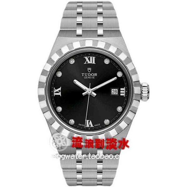 fashion watches mens montre diamond movement luxury designer watch fashion women's men's tudors gi17 3gd4 db35, Slivery;golden
fashion watches mens montre diamond movement luxury designer watch fashion women's men's tudors gi17 3gd4 db35, Slivery;golden