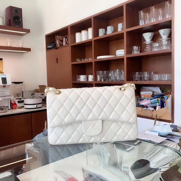 ladies designer bag shoulder bags handbags classic wallets clutches shopping bags multifunctional large capacity 02
ladies designer bag shoulder bags handbags classic wallets clutches shopping bags multifunctional large capacity 02