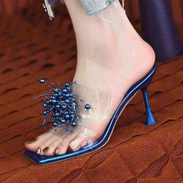 transparent slippers diamond open toe gold sliver sandals women wedding party shoes high heeled ytmtloy indoor zapato 1 220610, Black
transparent slippers diamond open toe gold sliver sandals women wedding party shoes high heeled ytmtloy indoor zapato 1 220610, Black