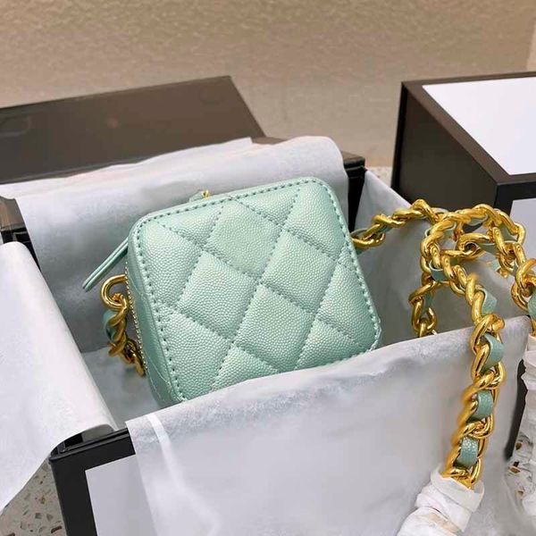 mini flap crossbody designer bags solid color genuine classic handbags leather gold-tone metal chain timeless diamond quilted should
mini flap crossbody designer bags solid color genuine classic handbags leather gold-tone metal chain timeless diamond quilted should