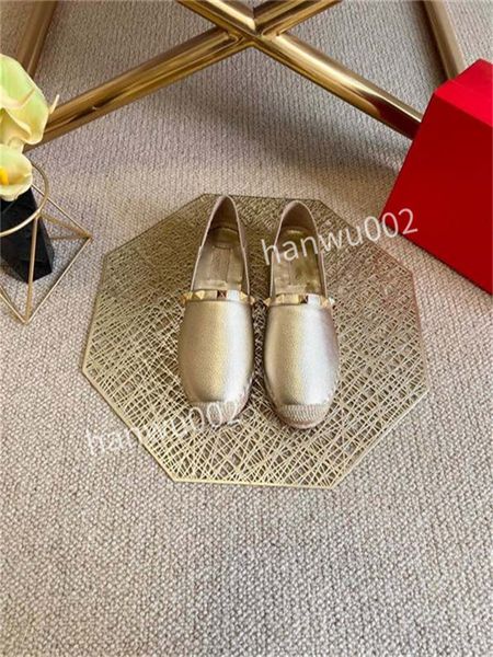 designer classic lady platform fisherman shoes luxury flat women straw bottom casual boat shoe, Black
designer classic lady platform fisherman shoes luxury flat women straw bottom casual boat shoe, Black