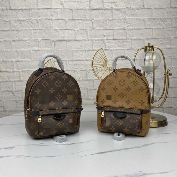 ggs louiss vuttons lvs ysls women mini backpack luxury designers bag ladies small school book bags fashion
ggs louiss vuttons lvs ysls women mini backpack luxury designers bag ladies small school book bags fashion