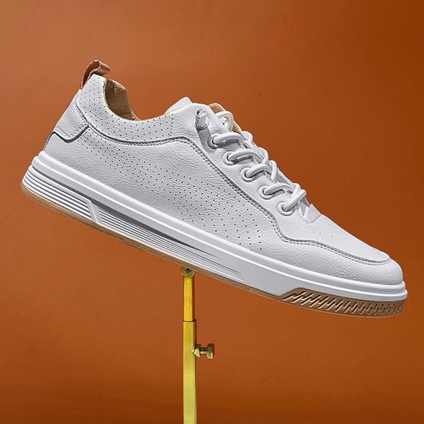 disrupt men running shoes game royal women 1 pixel sneakers desert sand mens trainer sports shoe
disrupt men running shoes game royal women 1 pixel sneakers desert sand mens trainer sports shoe
