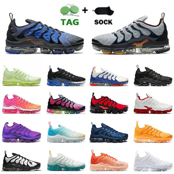 men women tn plus sports running shoes big size 13 triple black white pink orange gradients since 1972 midnight blue outdoor jogging off aut
men women tn plus sports running shoes big size 13 triple black white pink orange gradients since 1972 midnight blue outdoor jogging off aut