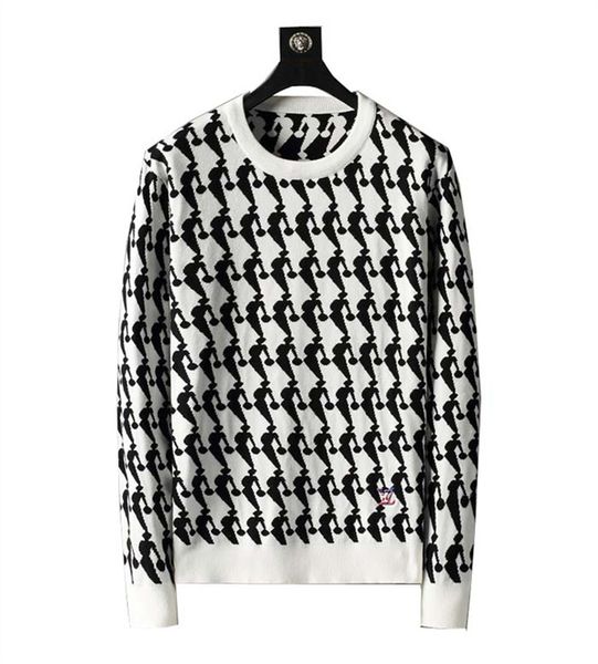 men pullover turtleneck sweater winter autumn knitted long-sleeved color-blocking striped sweater trendy youth slim style -3xl#63, White;black
men pullover turtleneck sweater winter autumn knitted long-sleeved color-blocking striped sweater trendy youth slim style -3xl#63, White;black