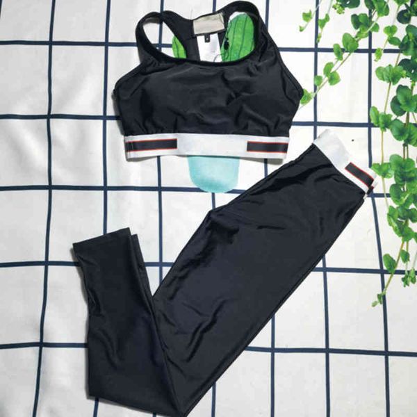 black yoga suit swimsuit swimwear bathing suits beach set high waist slim fitness pant 2 piece sets, White;black
black yoga suit swimsuit swimwear bathing suits beach set high waist slim fitness pant 2 piece sets, White;black
