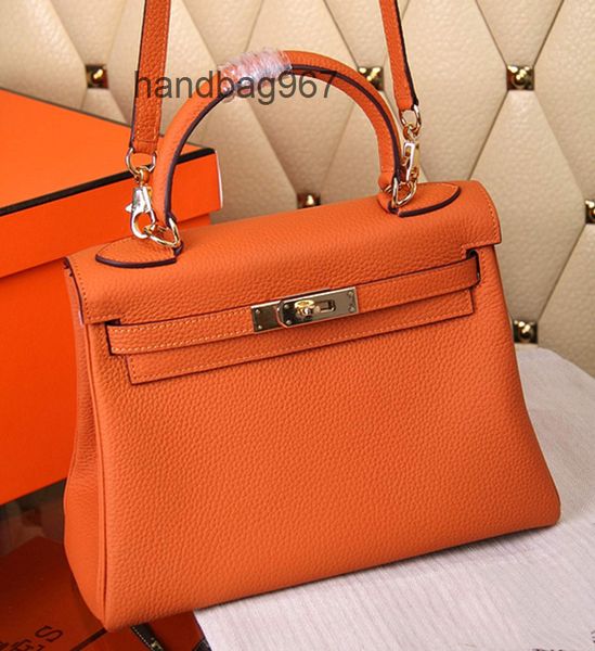 designer bags hermee women 2023 kellies handbags classic lychee leather women's cowhide one shoulder hand mini messenger 2 xfwe
designer bags hermee women 2023 kellies handbags classic lychee leather women's cowhide one shoulder hand mini messenger 2 xfwe