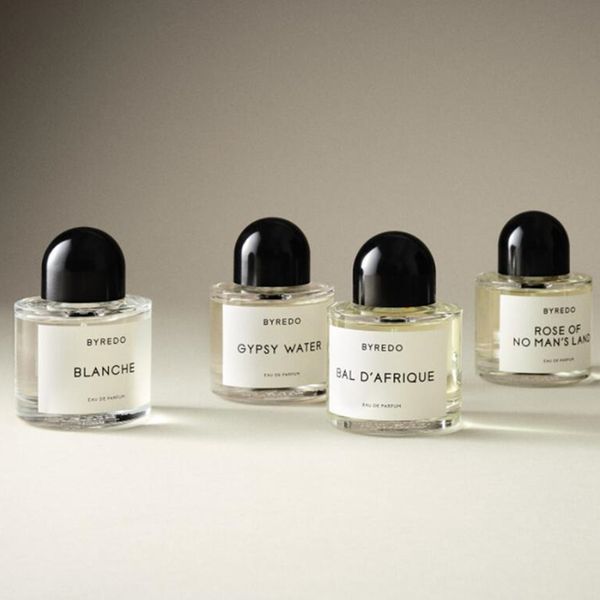 all match perfume gypsy water blanche rose spray eau de toilette 6 style for men perfume 100ml long lasting time good quality
all match perfume gypsy water blanche rose spray eau de toilette 6 style for men perfume 100ml long lasting time good quality