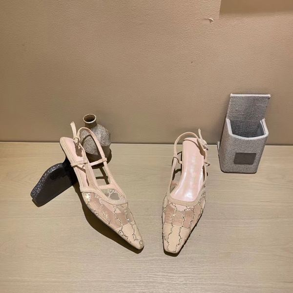 rhinestone sequins evening dress guccie shoes wedding party women's elastic luxury high heels designer fashion, Black
rhinestone sequins evening dress guccie shoes wedding party women's elastic luxury high heels designer fashion, Black