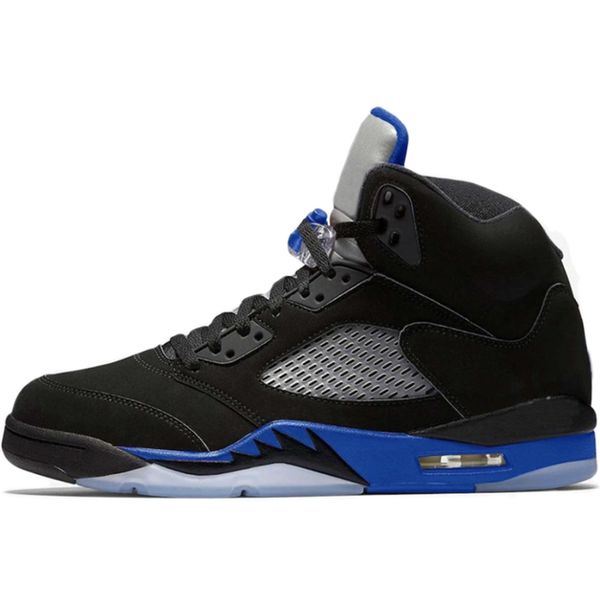 mens basketball shoes green bean unc what the aqua oreo racer blue easter 3 hyper royal fire red men women trainers outdoor sports 6hln, Black
mens basketball shoes green bean unc what the aqua oreo racer blue easter 3 hyper royal fire red men women trainers outdoor sports 6hln, Black