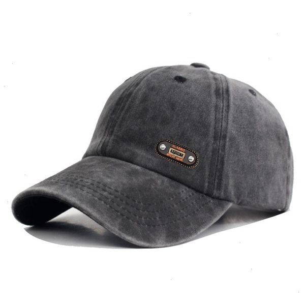 fashion vintage men baseball cap womens snapback women hats for casquette bone hip hop gorras dad hat, Blue;gray
fashion vintage men baseball cap womens snapback women hats for casquette bone hip hop gorras dad hat, Blue;gray