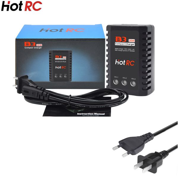 imax b3 20w 1.6a compact portable battery balance charger for 7.4v 11.1v rc lipo battery eu us
imax b3 20w 1.6a compact portable battery balance charger for 7.4v 11.1v rc lipo battery eu us