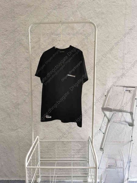 22s correct college style men's and women's fashion brand crow cross ghost sanskrit short sleeve t-shirt mens designer clothes, White;black
22s correct college style men's and women's fashion brand crow cross ghost sanskrit short sleeve t-shirt mens designer clothes, White;black