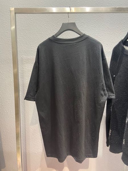 hip hop muscle fit curved hem white cotton custom printing men women t shirt casual quantity trend oversize xs-l 657h279x, Black;brown
hip hop muscle fit curved hem white cotton custom printing men women t shirt casual quantity trend oversize xs-l 657h279x, Black;brown