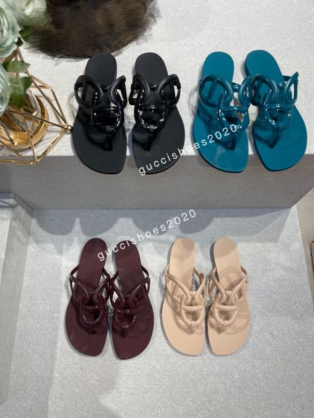 2022 designer fashion women's thick soled heeled sandals slippers quality shoes, luxurious atmosphere size35-40 fl220302, Black;red
2022 designer fashion women's thick soled heeled sandals slippers quality shoes, luxurious atmosphere size35-40 fl220302, Black;red