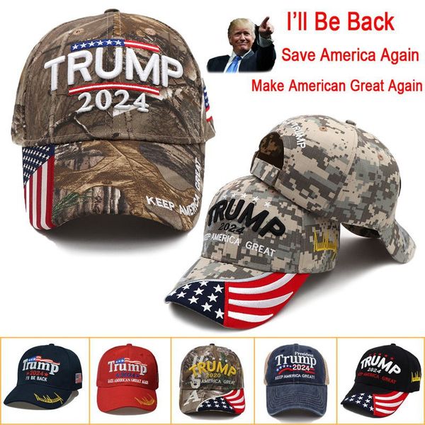 donald trump 2024 maga hat cap baseball embroidery camo usa kag make keep america great again snapback president hat wholesale sxjun1
donald trump 2024 maga hat cap baseball embroidery camo usa kag make keep america great again snapback president hat wholesale sxjun1