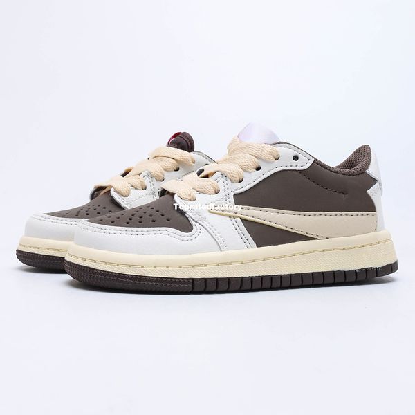 reverse mocha sneaker for big kids skate shoes toddler boys skates shoe little girls sneakers children sports kid casual dm7866-162, Black
reverse mocha sneaker for big kids skate shoes toddler boys skates shoe little girls sneakers children sports kid casual dm7866-162, Black