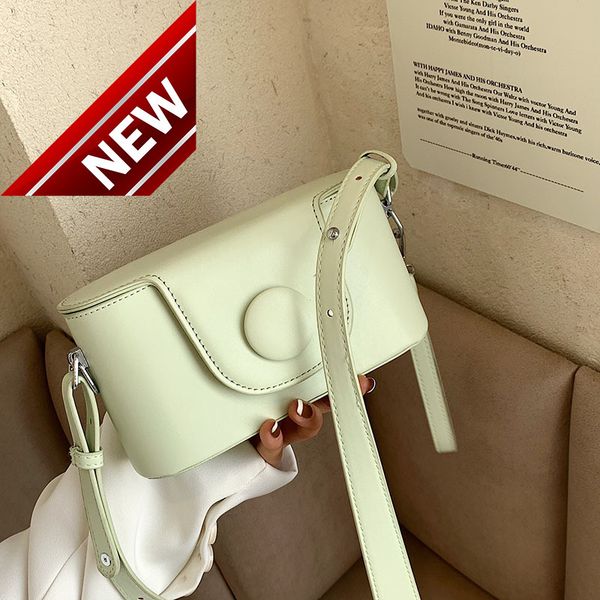 direct sale quality discount s2022 color flat small personalized simple single shoulder msenger women's trend fashion women messenger b
direct sale quality discount s2022 color flat small personalized simple single shoulder msenger women's trend fashion women messenger b